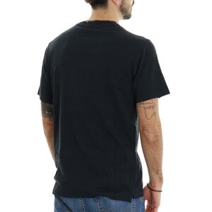 T-SHIRT PANAMERA BL11 - Mad Fashion | img vers.300x/